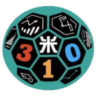 ذװֻ°v1.0.4 ٷ