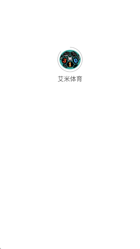 ذװֻ°v1.0.4 ٷ