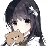 ׸Ӱӹٷv1.0.1 ׿