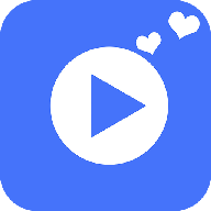 Ӱ°汾v1.1.0 ٷ