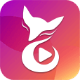 ɫֱappذװѰv9.3.6 ׿
