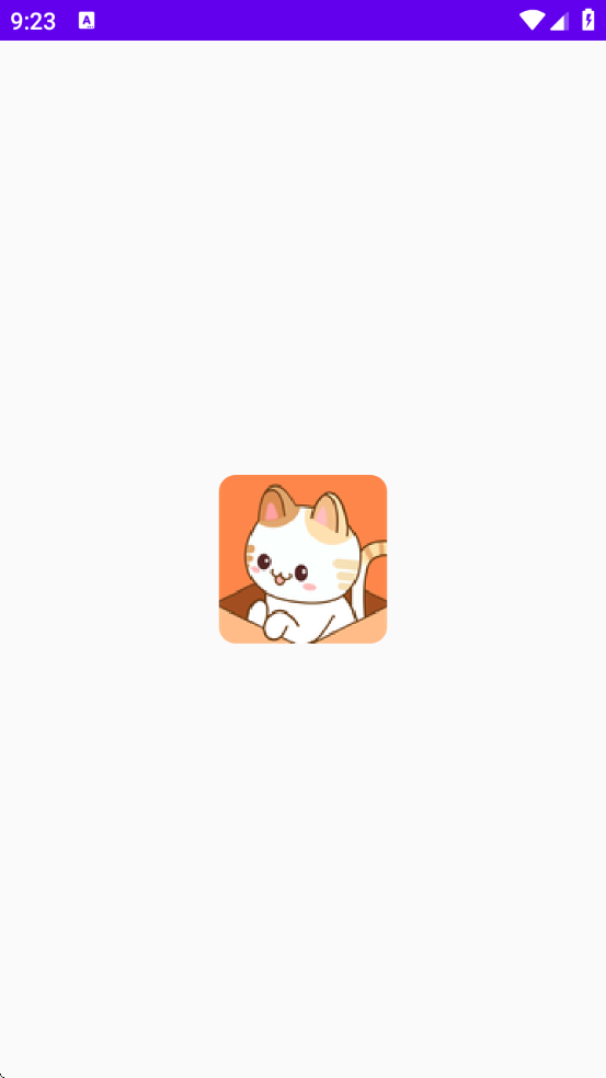 app°v1.1 ׿