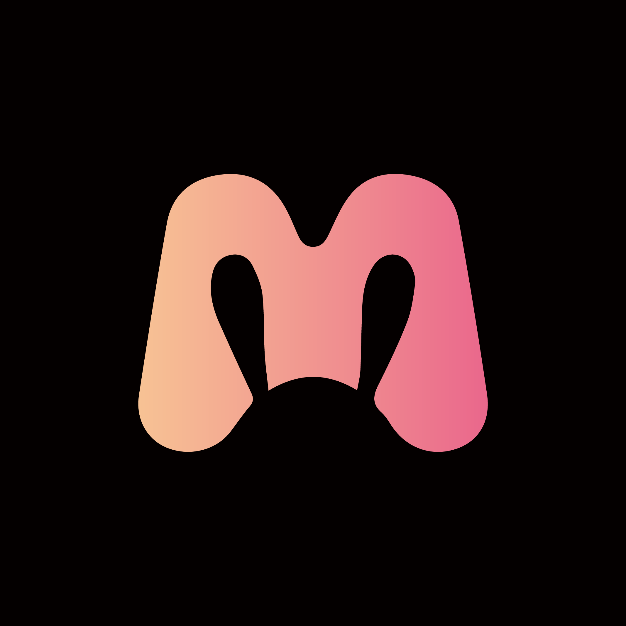 app׿v2.0.1 °