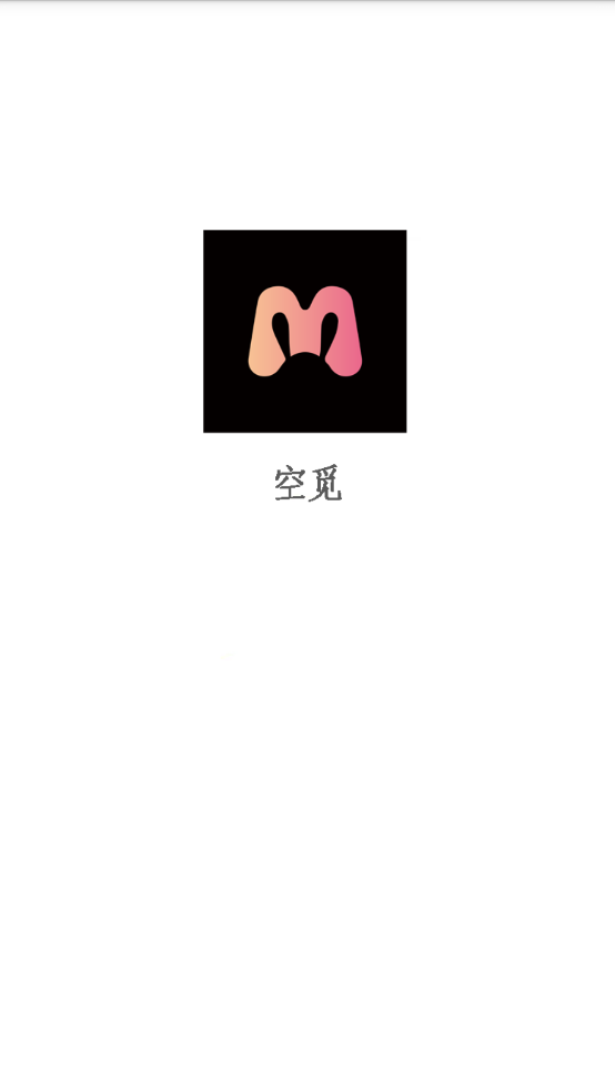 app׿v2.0.1 °