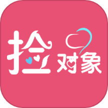 app°v2.7.2.2 ׿
