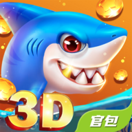 籩3d°v5.1.9 ٷ