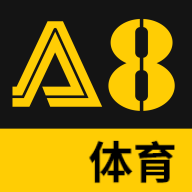 a8ֱ߹ۿv6.0.1 °