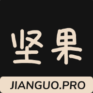 Ƶappv3.0.1 ׿