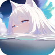 NyaFunv1.0.1 ׿