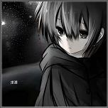 6.0appv6.0 ׿