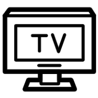 СtvӰذ׿v0718 ٷ