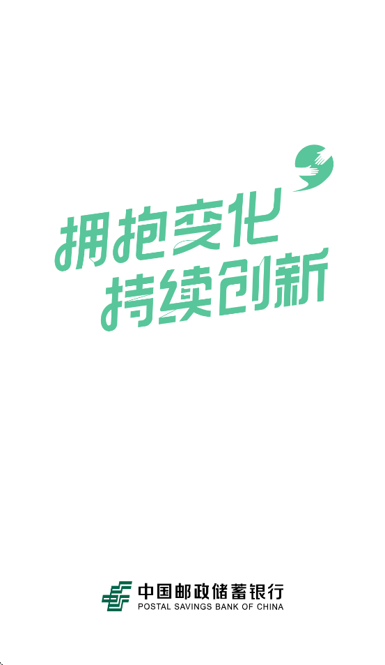 ذ׿v5.0.9 Ѱ