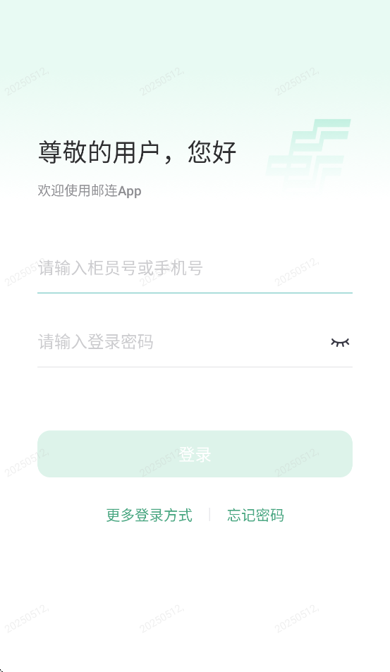ذ׿v5.0.9 Ѱ