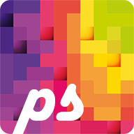 ػ°ذװֻ(Pixel Studio)v5.35 İ
