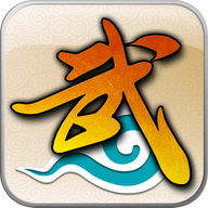 ⴫ʮ֮Լٷv1.0.0 ׿