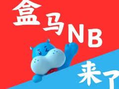 nbʲô˼ nbʵ