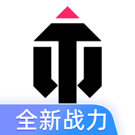̹Ӫappٷv2.5.3001 ׿