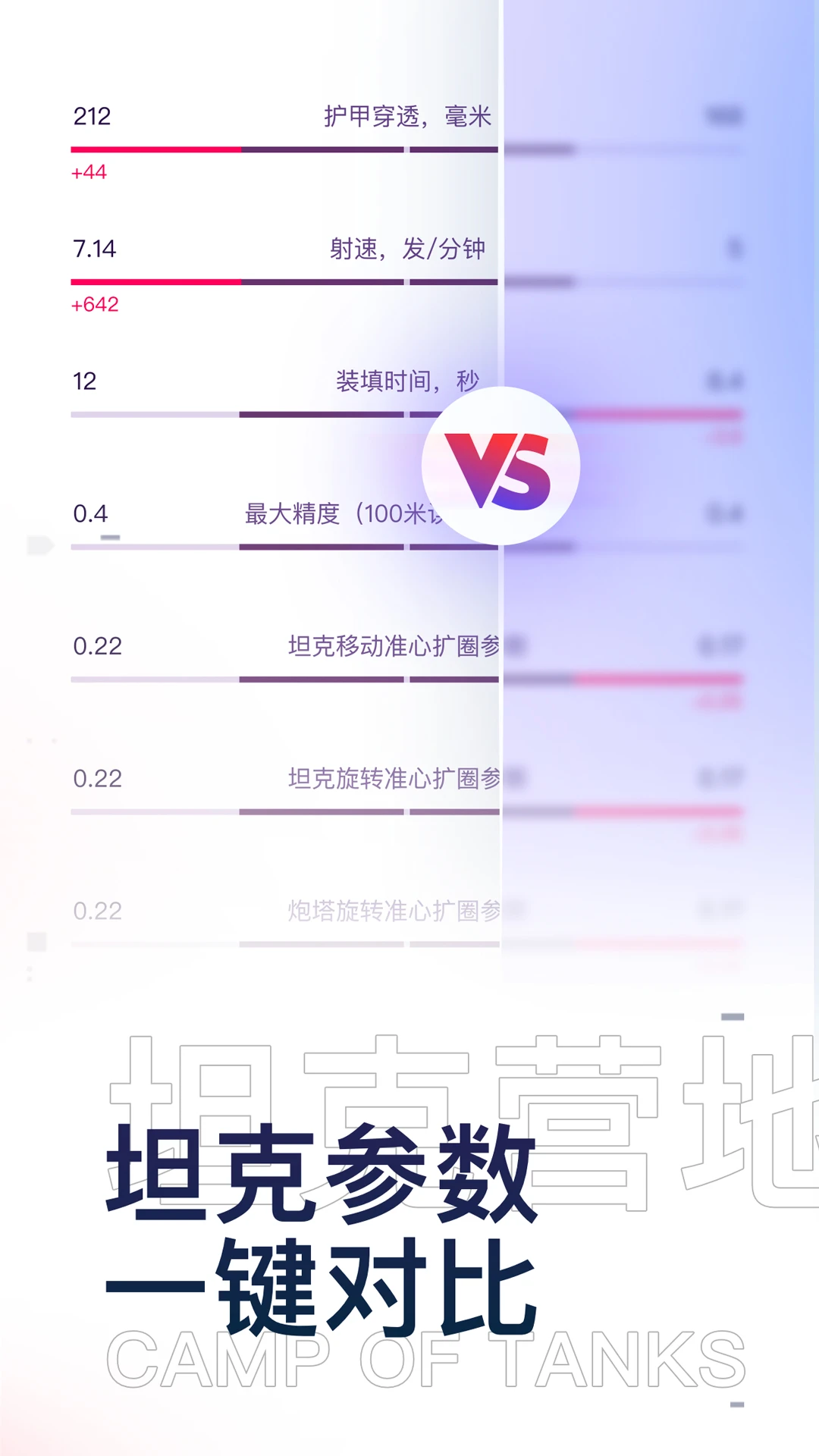 ̹Ӫappٷv2.5.3001 ׿