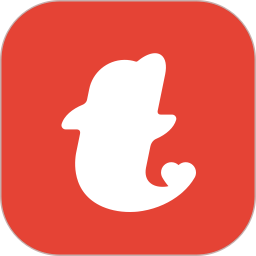Сappذװֻ°v3.22.6202 °
