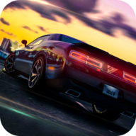 ɯ°(SR: Racing)v1.161 ٷ