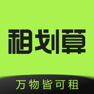 ⻮°v2.11.65 ٷ