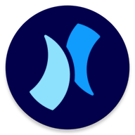 NiagaraLauncher°v1.14.5 ׿