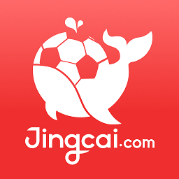 app°v5.70 ׿