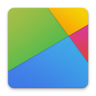 Live2DViewerEXֻv25.6.1301 °