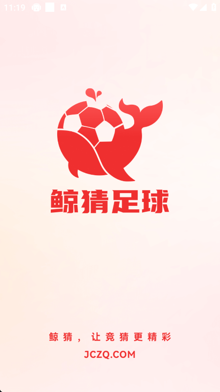 app°v5.70 ׿
