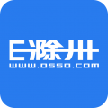 eappٷ°汾v7.3.0.0 ֻ
