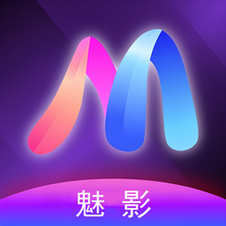 Ӱappذװ°汾v1.2.5 ׿