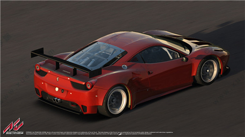 ɯ°(SR: Racing)v1.161 ٷ