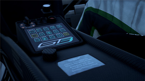ɯ°(SR: Racing)v1.161 ٷ