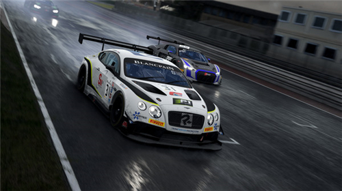 ɯ°(SR: Racing)v1.161 ٷ