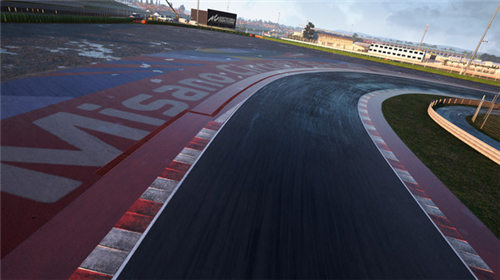ɯ°(SR: Racing)v1.161 ٷ