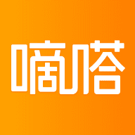 ળذװֻv10.4.1 ׿