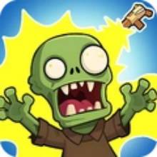 Ƥ׼Ϸ°(Capybara Gear Up!)v1.0.1 ׿