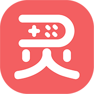 ԰°汾ذװv3.0.25606 ٷ