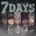 Seven Days!Ϸ°v2.6.1 ׿