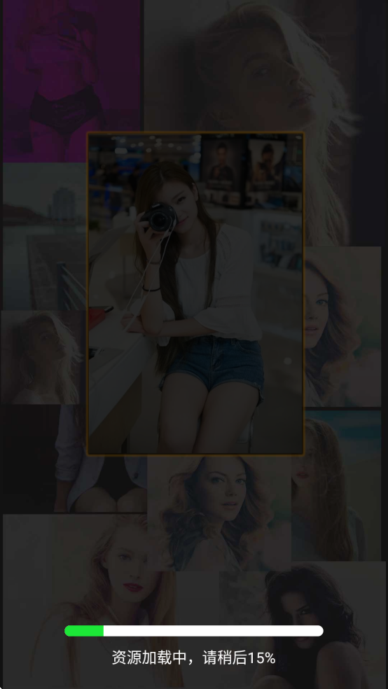 Ӱappذװ°汾v1.2.5 ׿