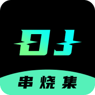 DJռ°v2.6.7 ׿