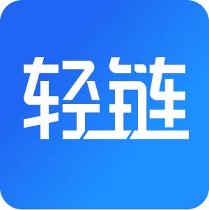 ذװֻv1.1.2 ׿