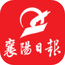ձappذװ°v3.1.7 ׿