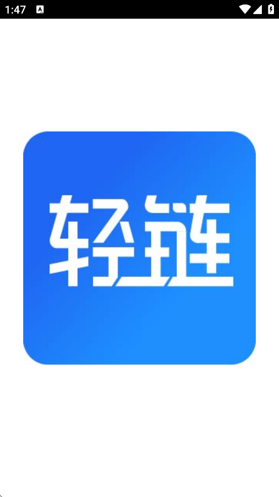 ذװֻv1.1.2 ׿