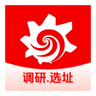 ֻ߽氲װv3.16.0 ׿