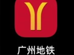 ݵapp˳ˢ ݵapp˳