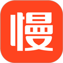 appѰv4.9.11 ׿