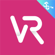 ƶVRѰװv3.2.0 ׿