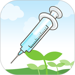 籦appذװٷv7.6.0 ֻ
