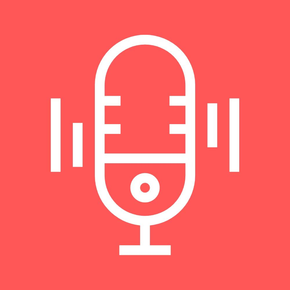 ¼ʦذװֻv1.7.0 ׿